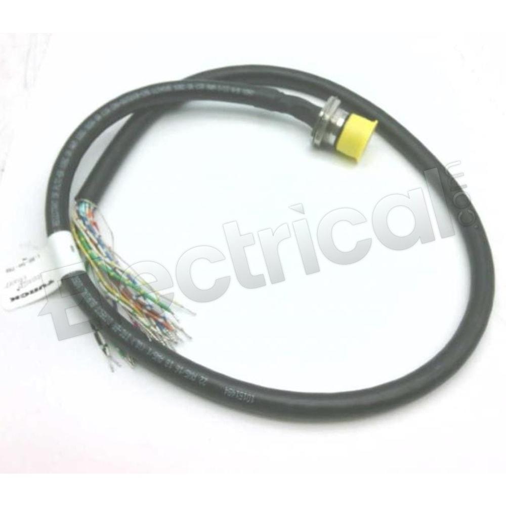 P-CSFDV19-484-1