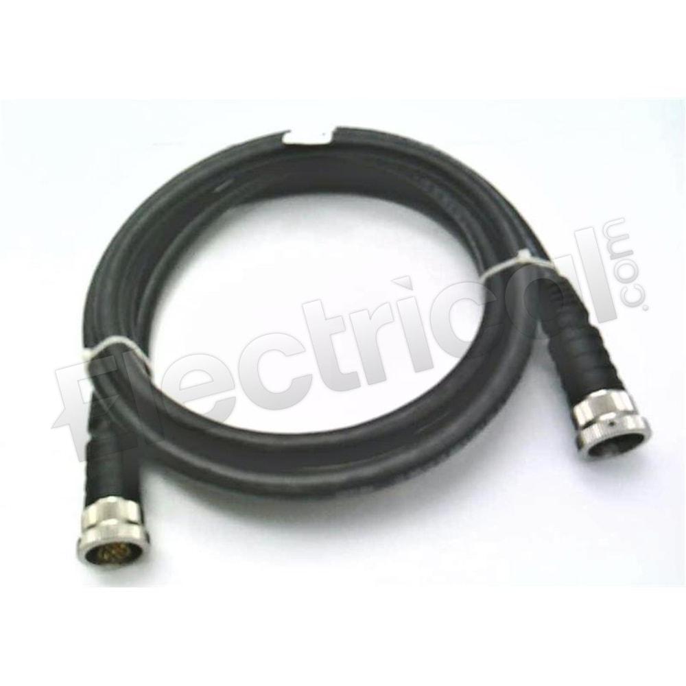 P-CSMTCKMT19-484-3