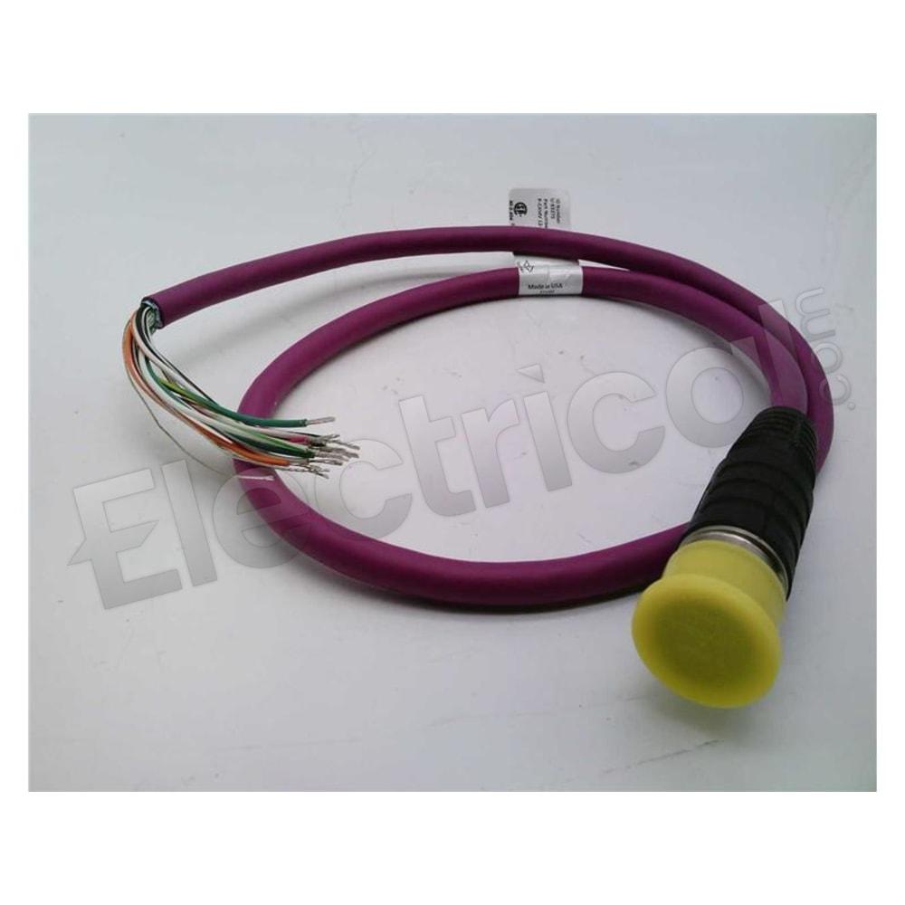 P-CXMV 12-960-1