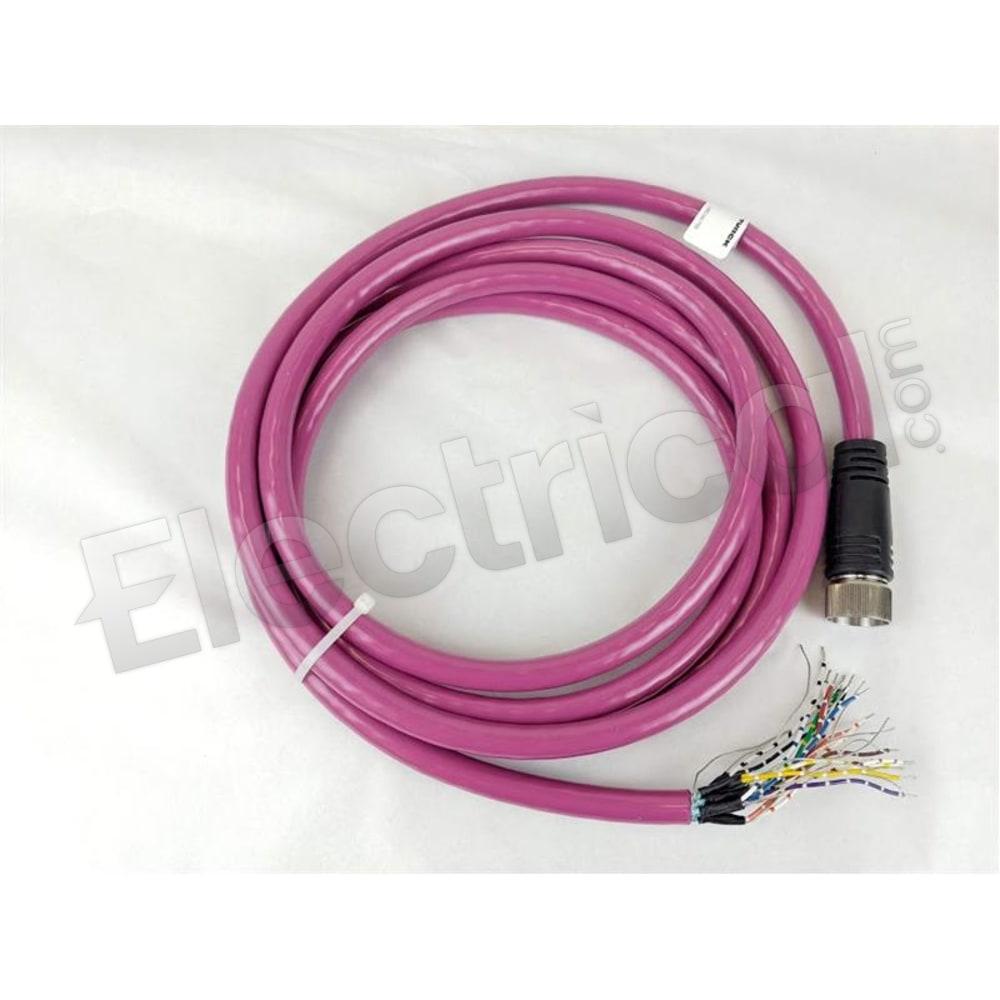 P-DKMV28-1524-4M