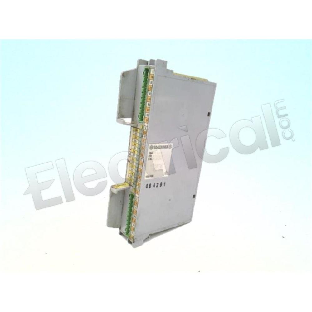 P-E16/1