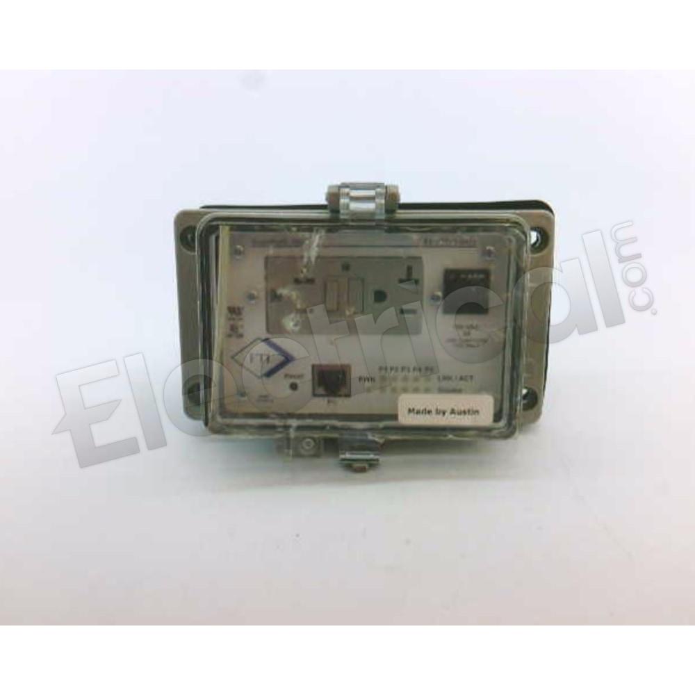 P-E5-M3RF3-U633