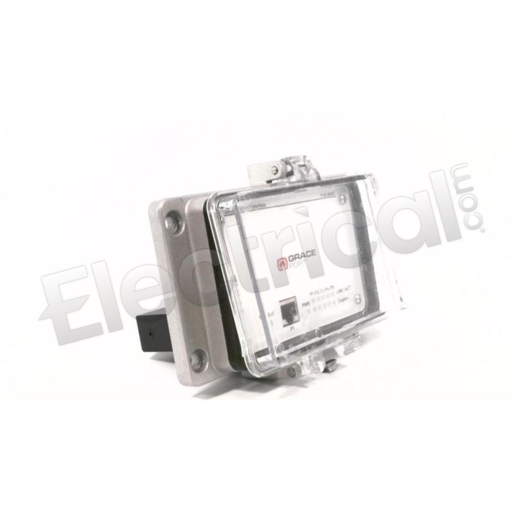 P-E5-M3RX