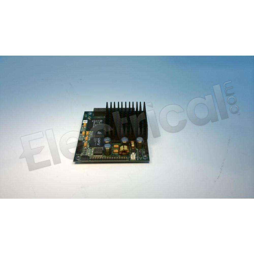 P-ECPUN7
