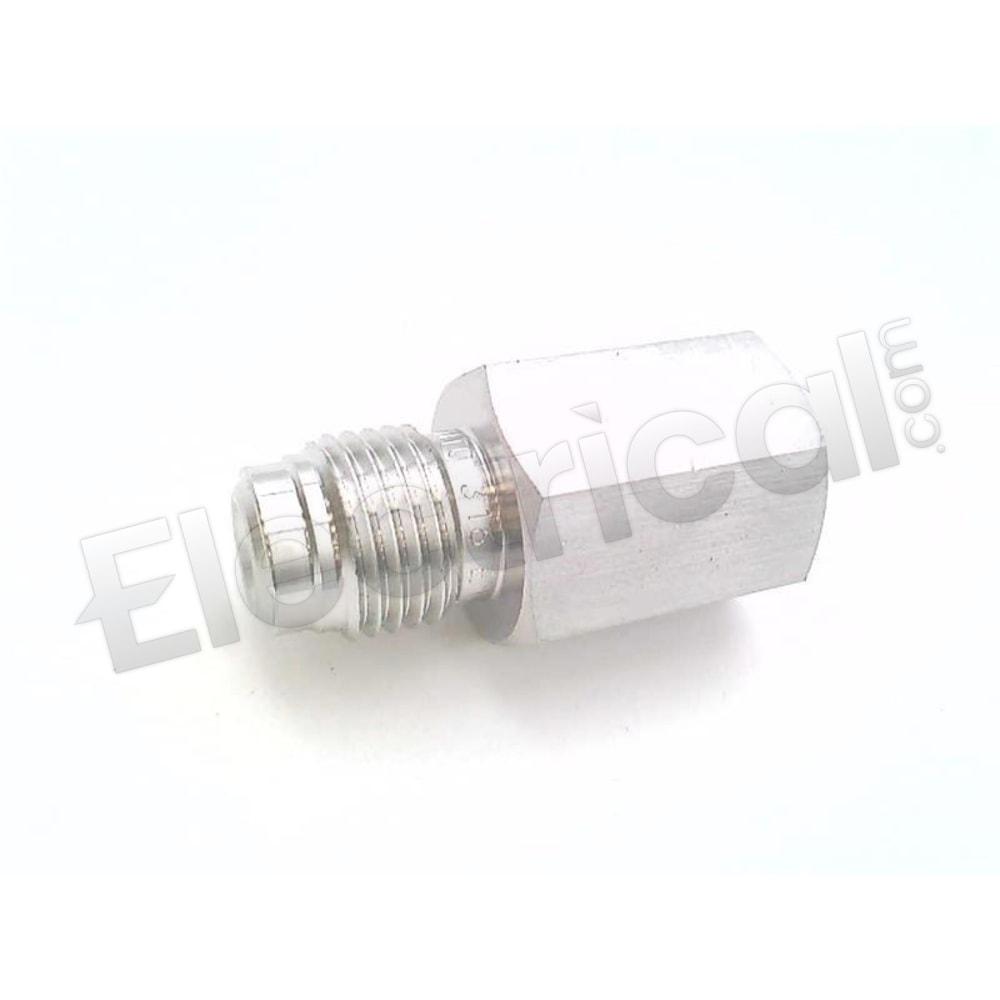 P-FC-1/4X1/4-E