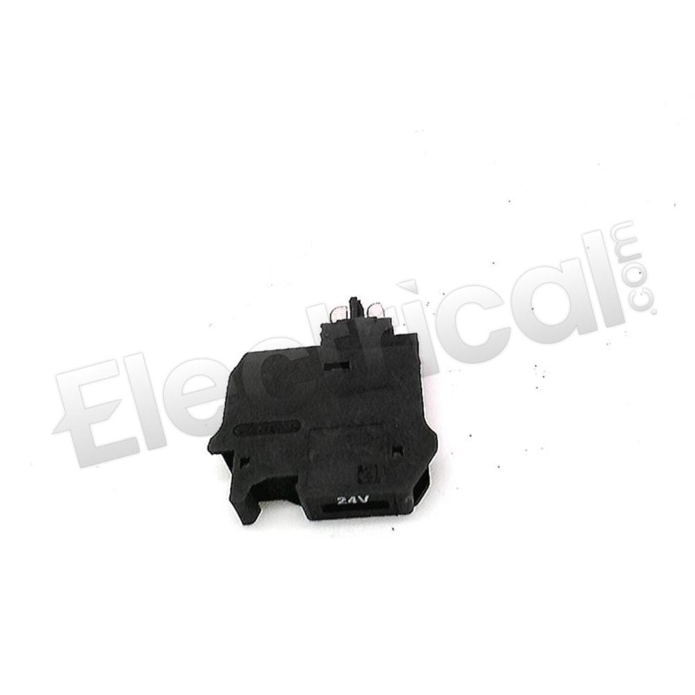 Phoenix Contact Tools P-FU 5X20 LED 24