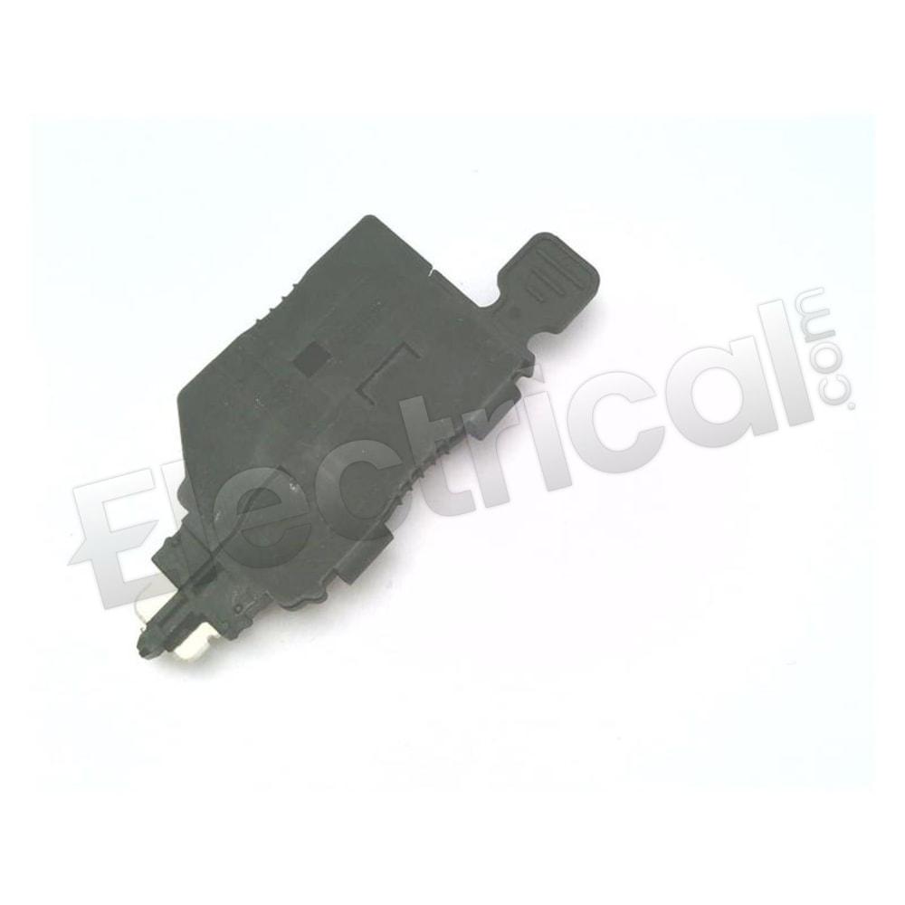 Phoenix Contact Tools P-FU 5X20 LED 24-5