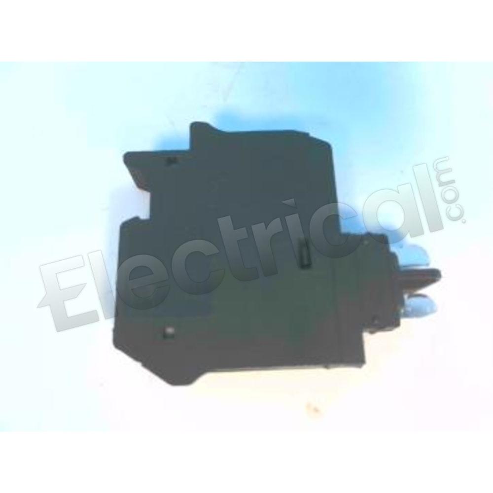 Phoenix Contact Tools P-FU 5X20 LED 24-EX