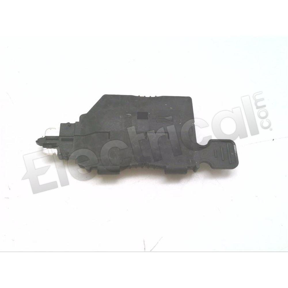 Phoenix Contact Tools P-FU 5X20 LED 250-5