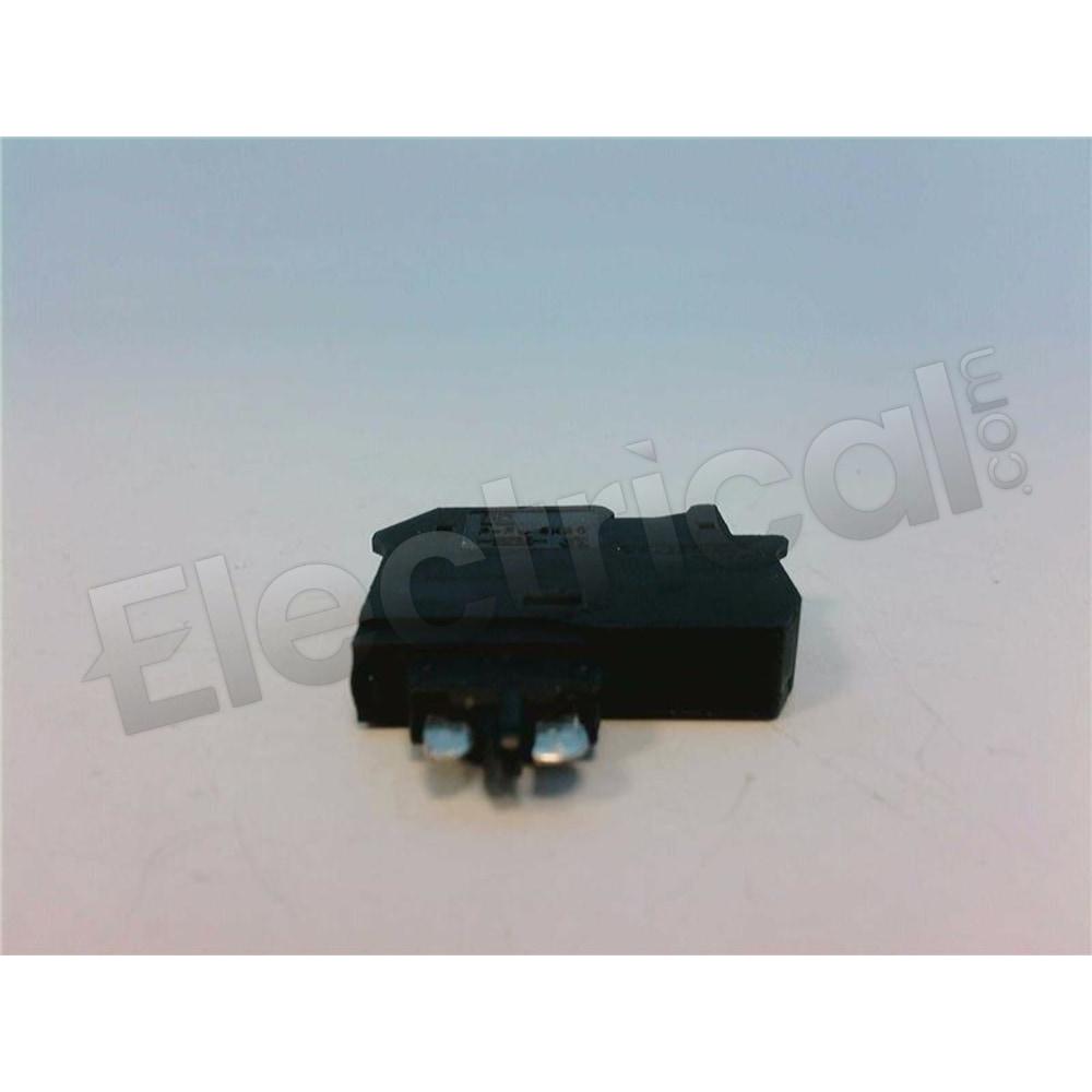 Phoenix Contact Tools P-FU 5X20