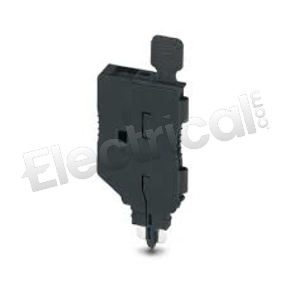 Phoenix Contact Tools P-FU 5X20-5