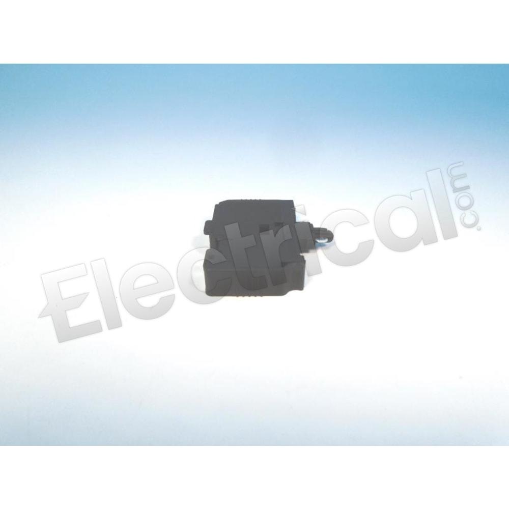 Phoenix Contact Tools P-FU 6,3X32 LED 24