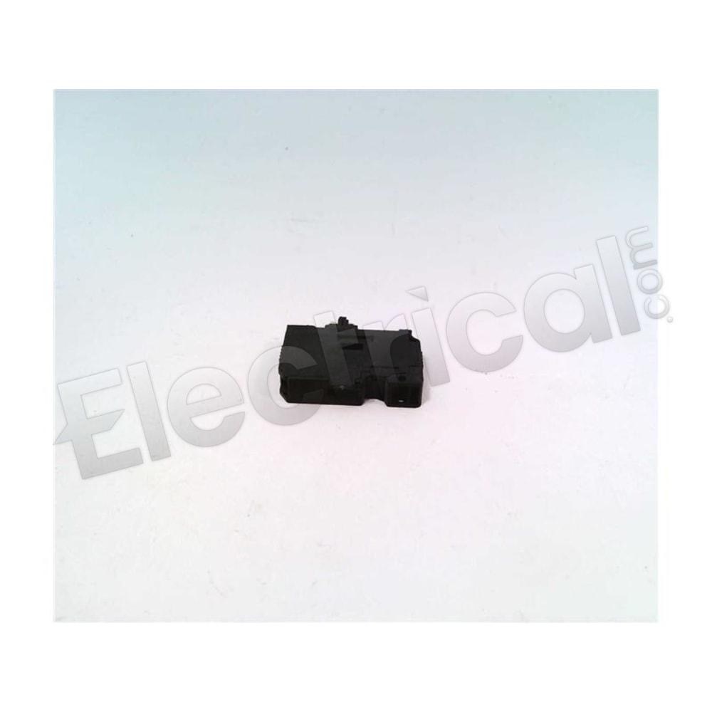 Phoenix Contact Tools P-FU 6,3X32
