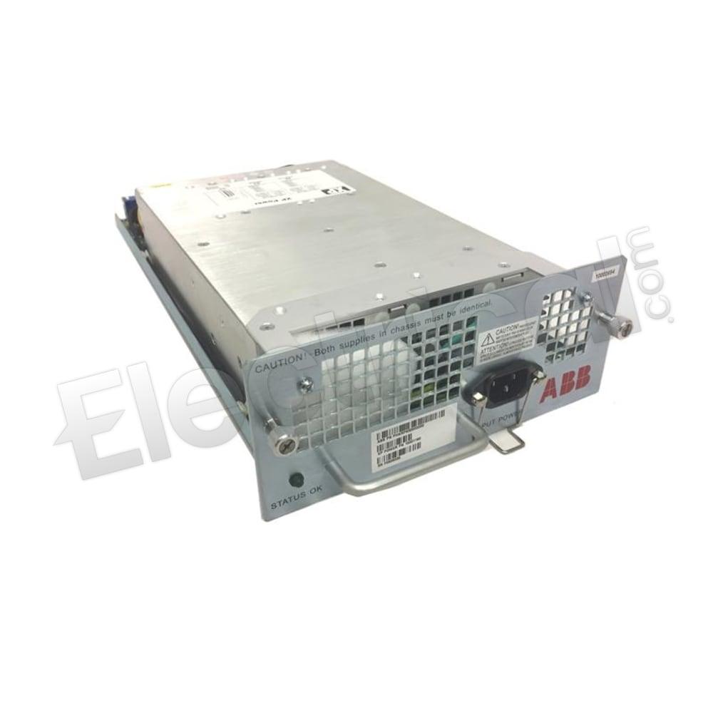 P-HA-RPS-32000000