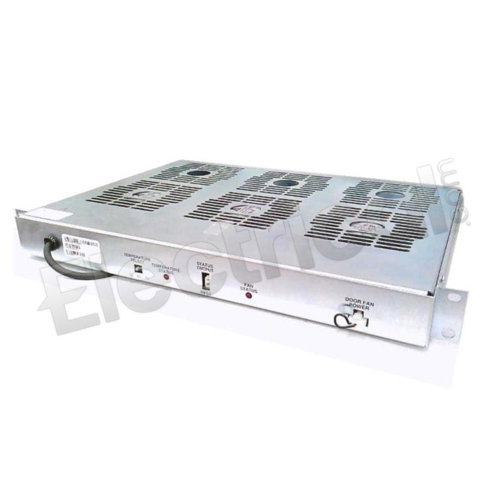 P-HA-RPS-FAN03000