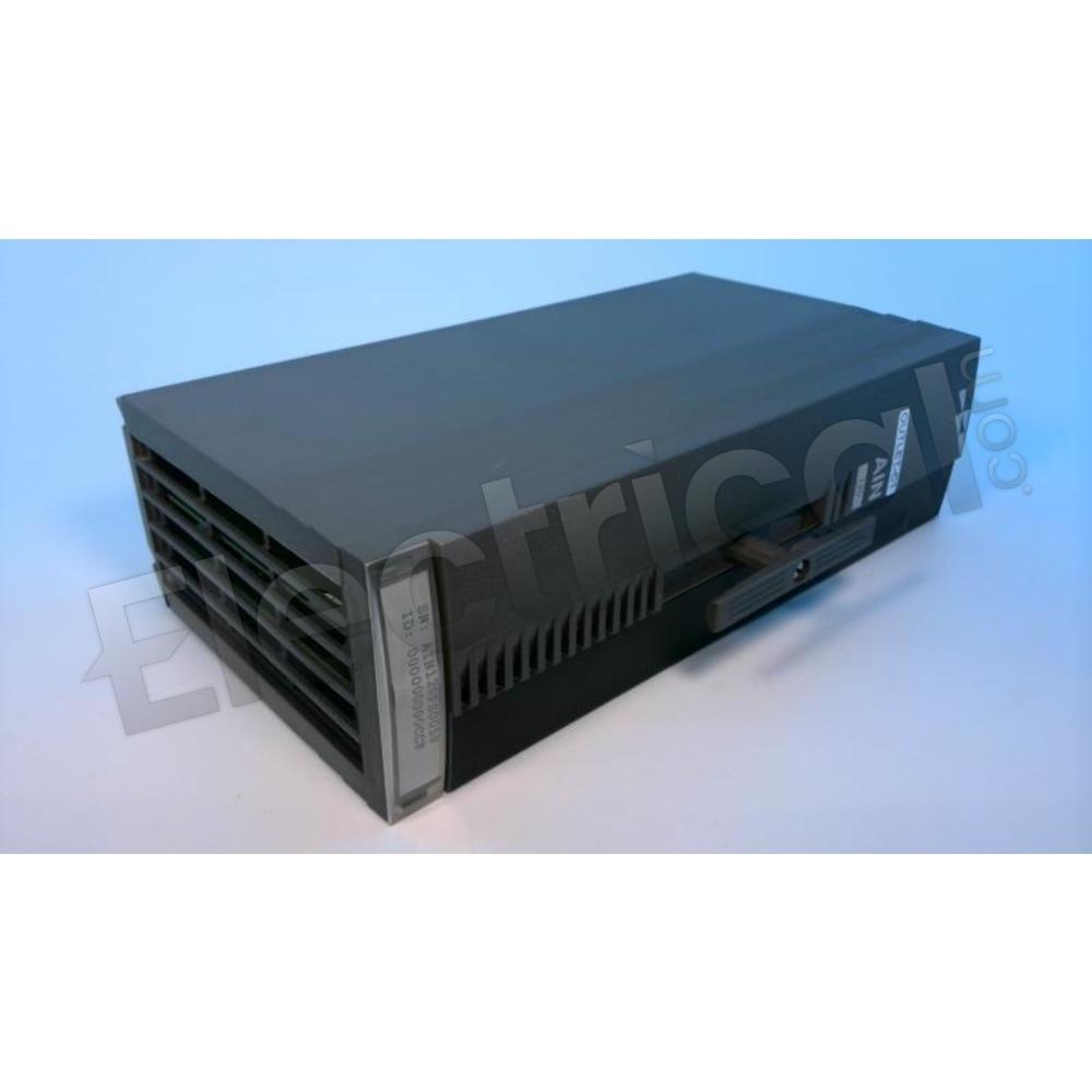 P-HB-AIN-12010000