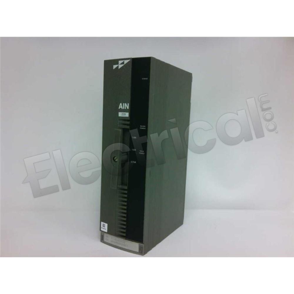 P-HB-AIN-22010000