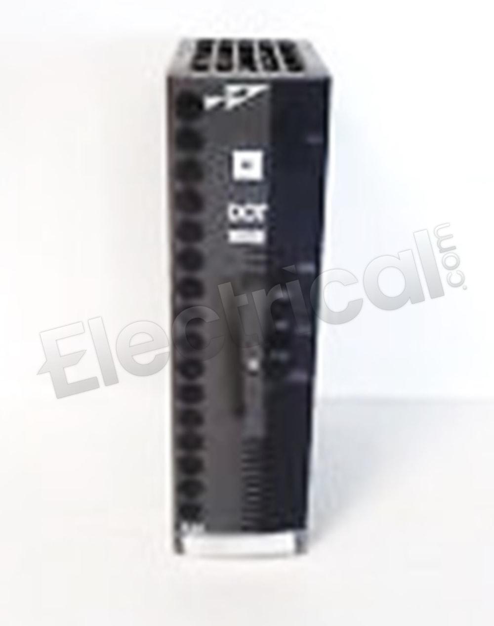 P-HB-DOT-12010000