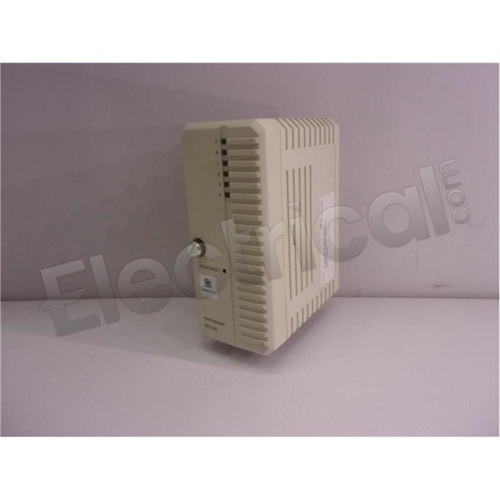 P-HB-RFO-80010000