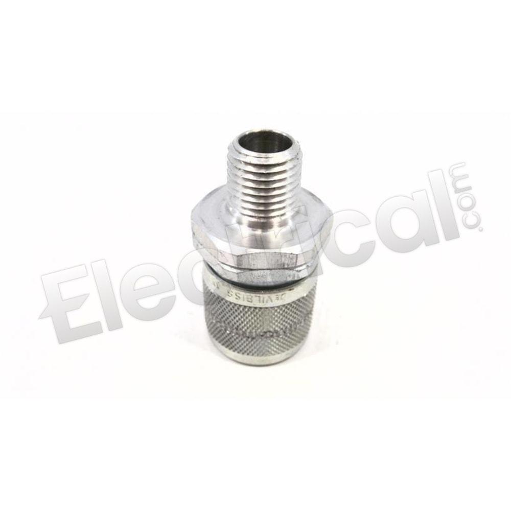 P-HC-4100