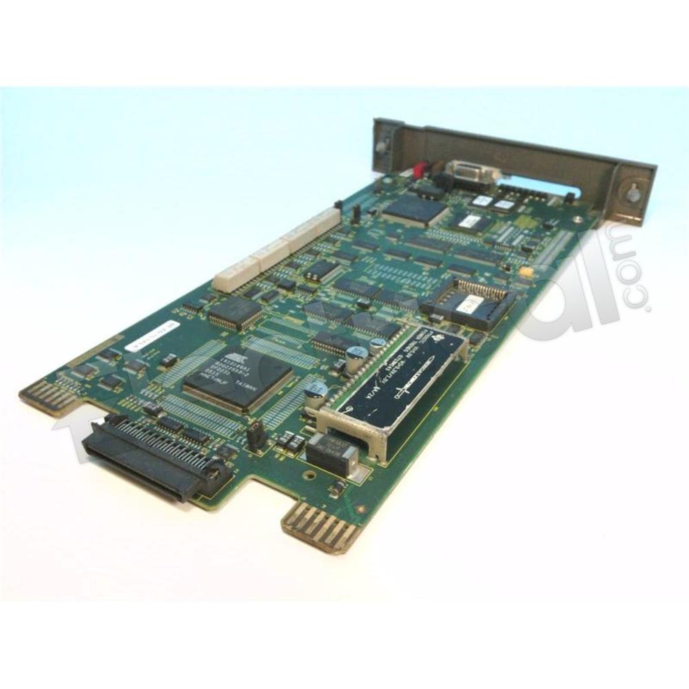 P-HC-BRC-40000000