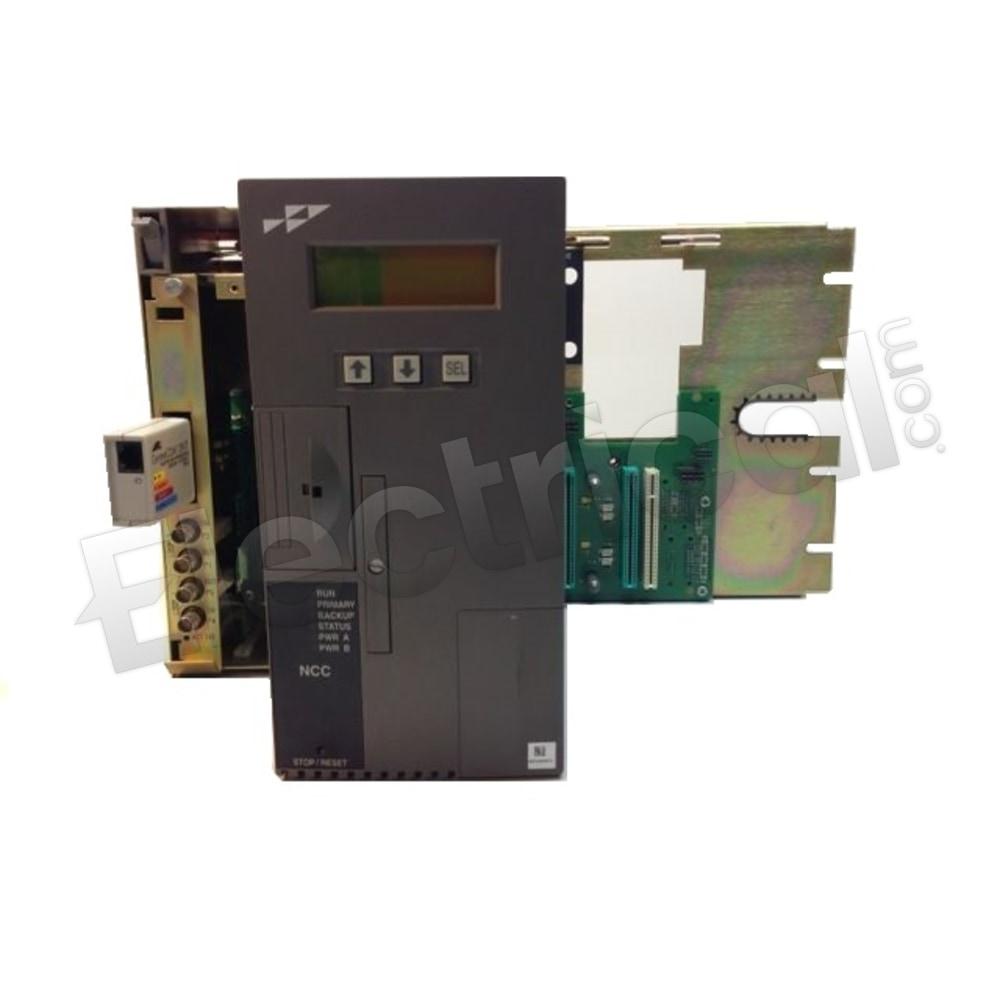 P-HC-PLT-20221100