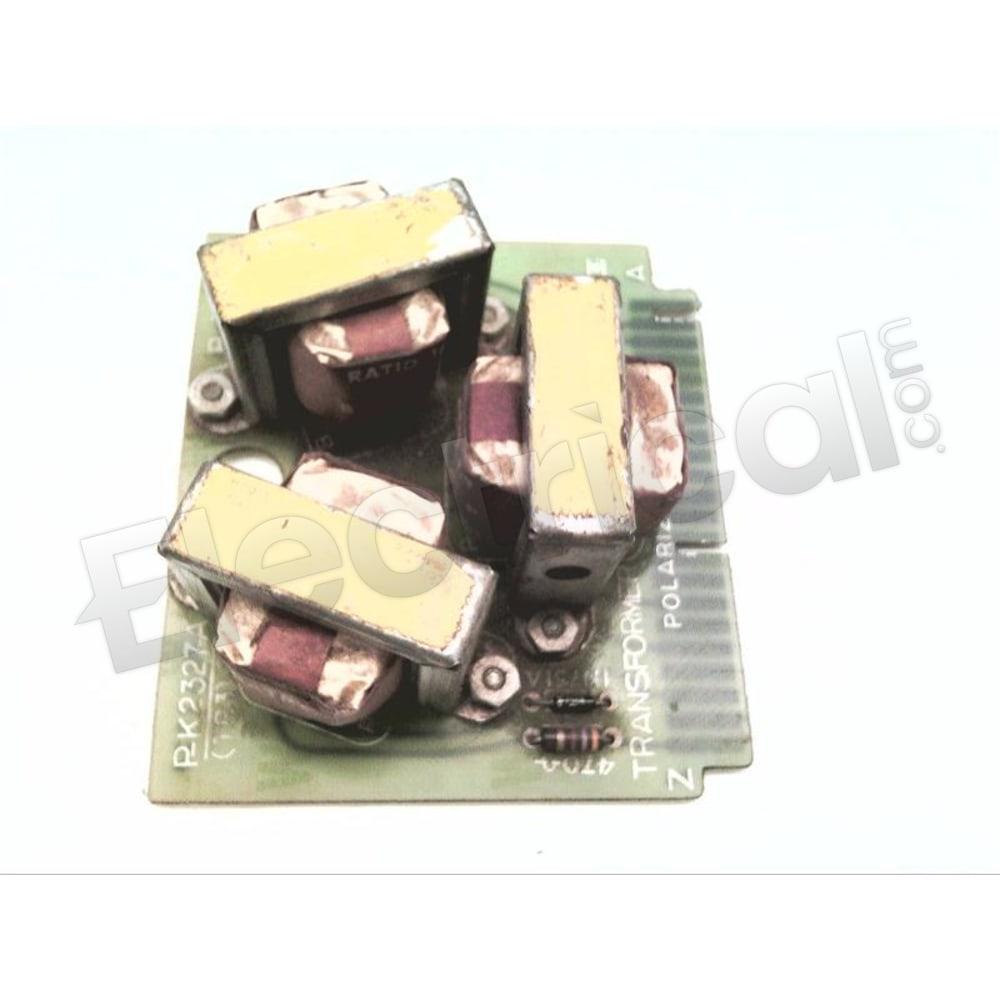 P-K2327-A
