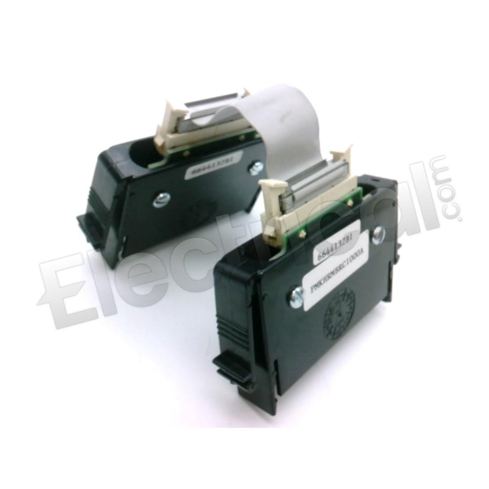 P-MK-HRM-BRC1000A