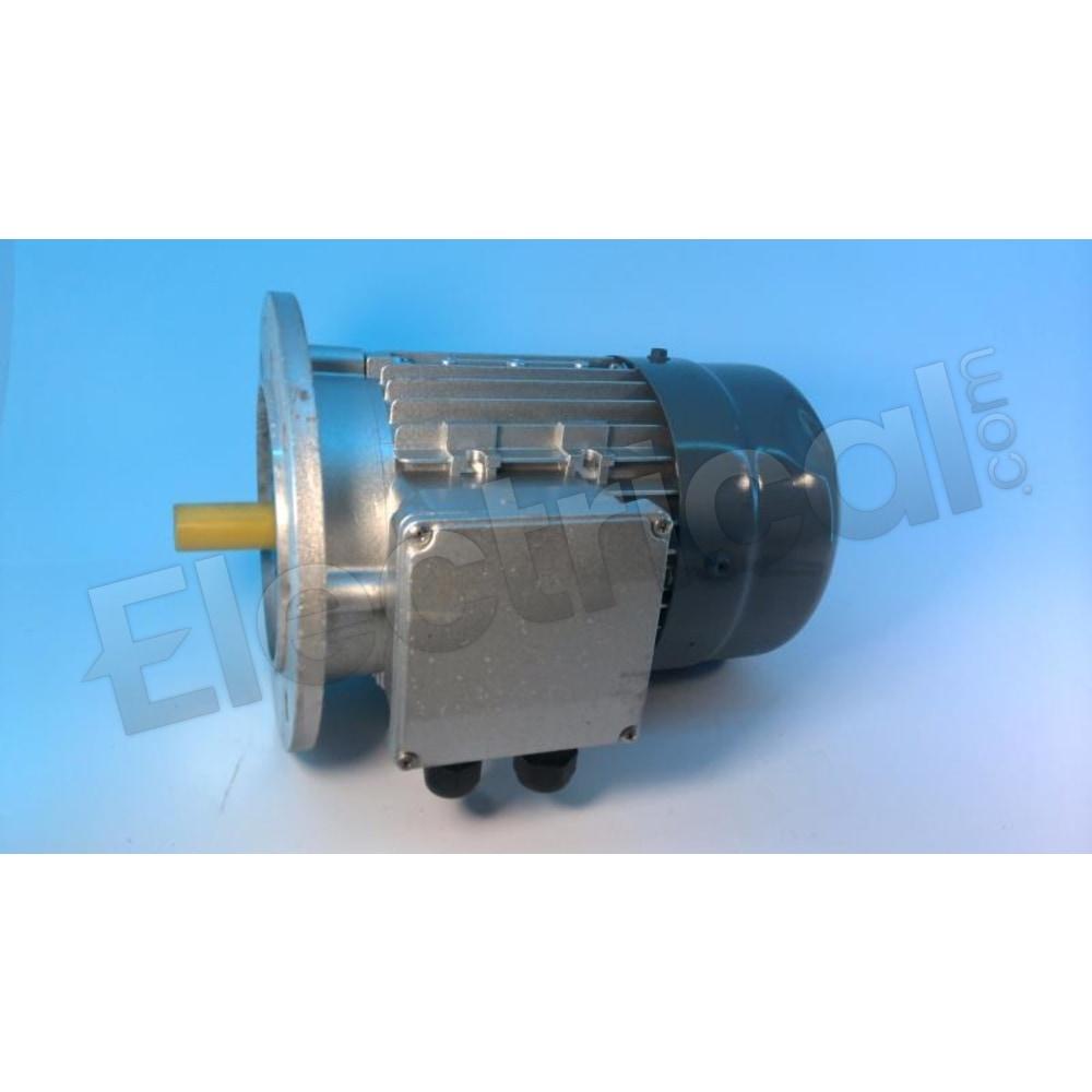 P-MSHE8024