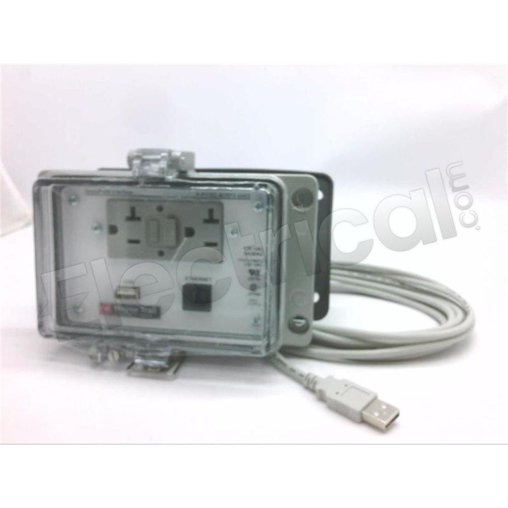P-P11R2-M3RF0-U453