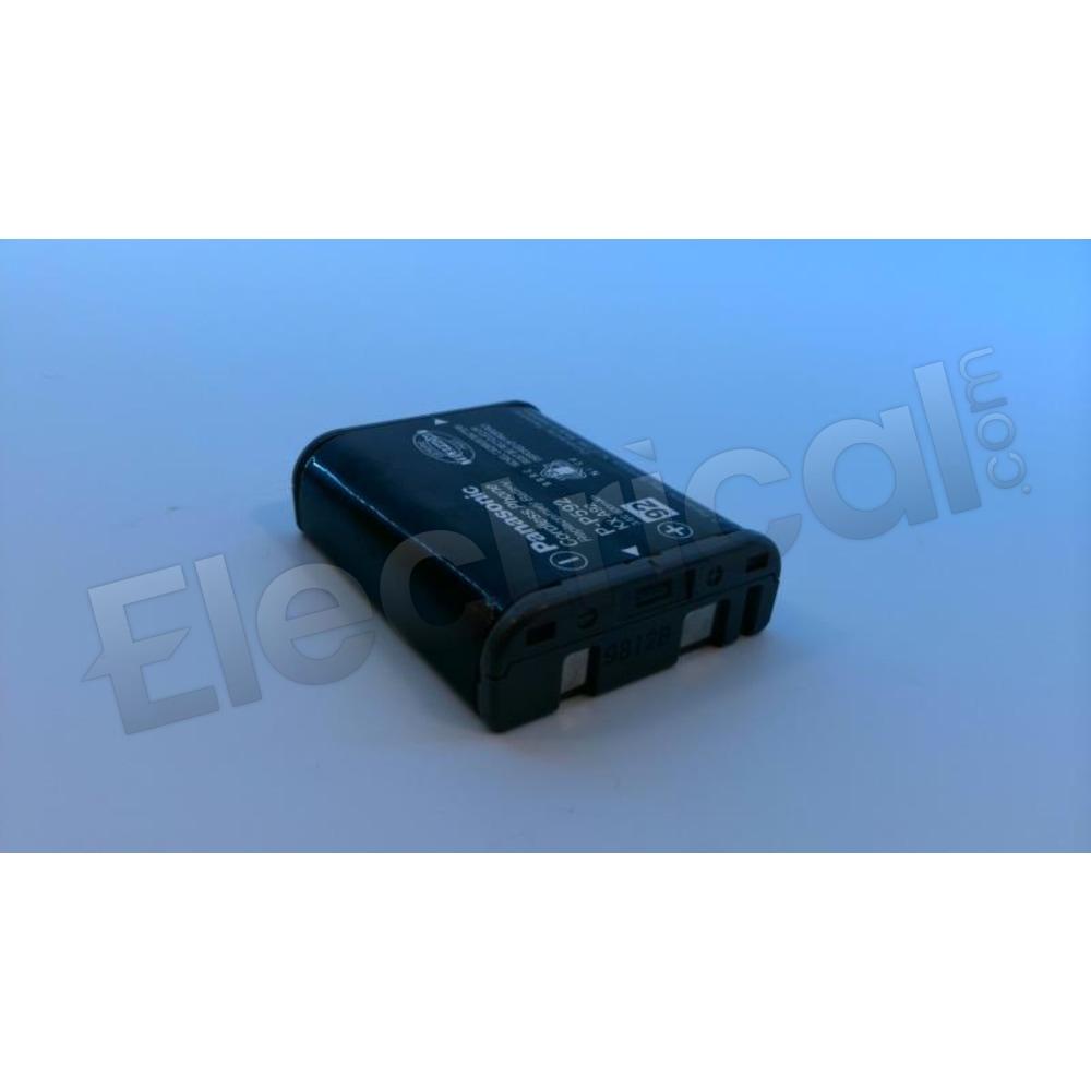P-P592PA/1B