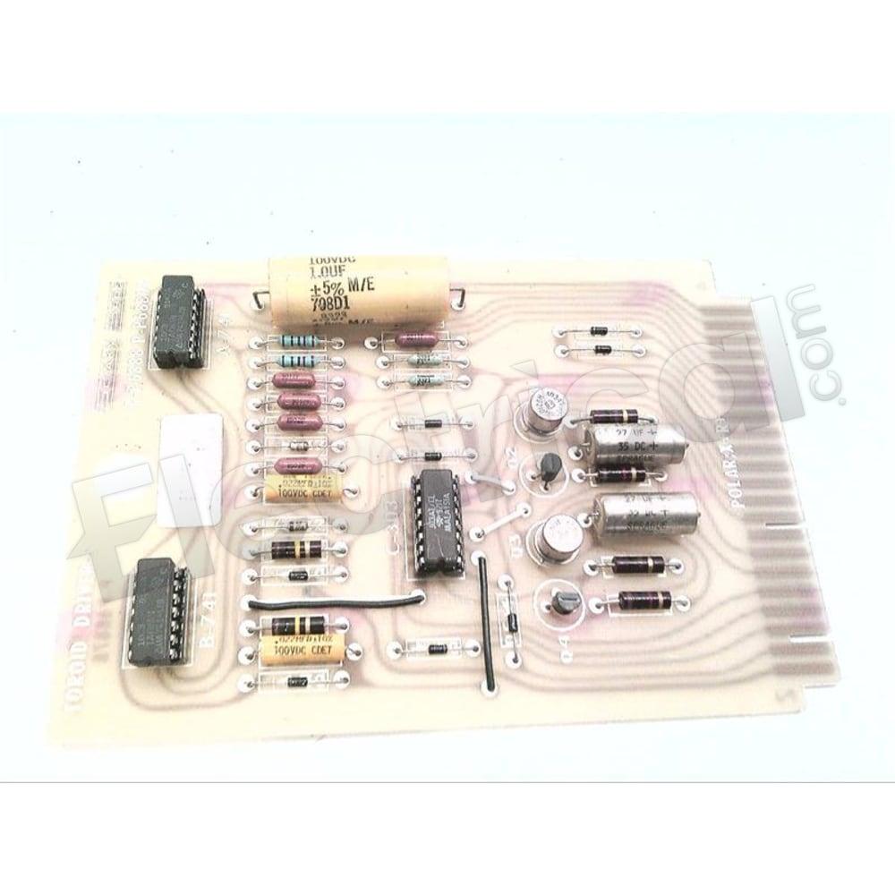 P-P6889B