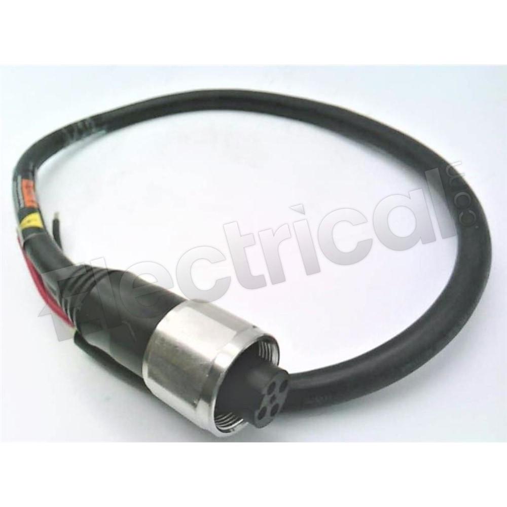 P-PWR-GKDV 40-1743-1M