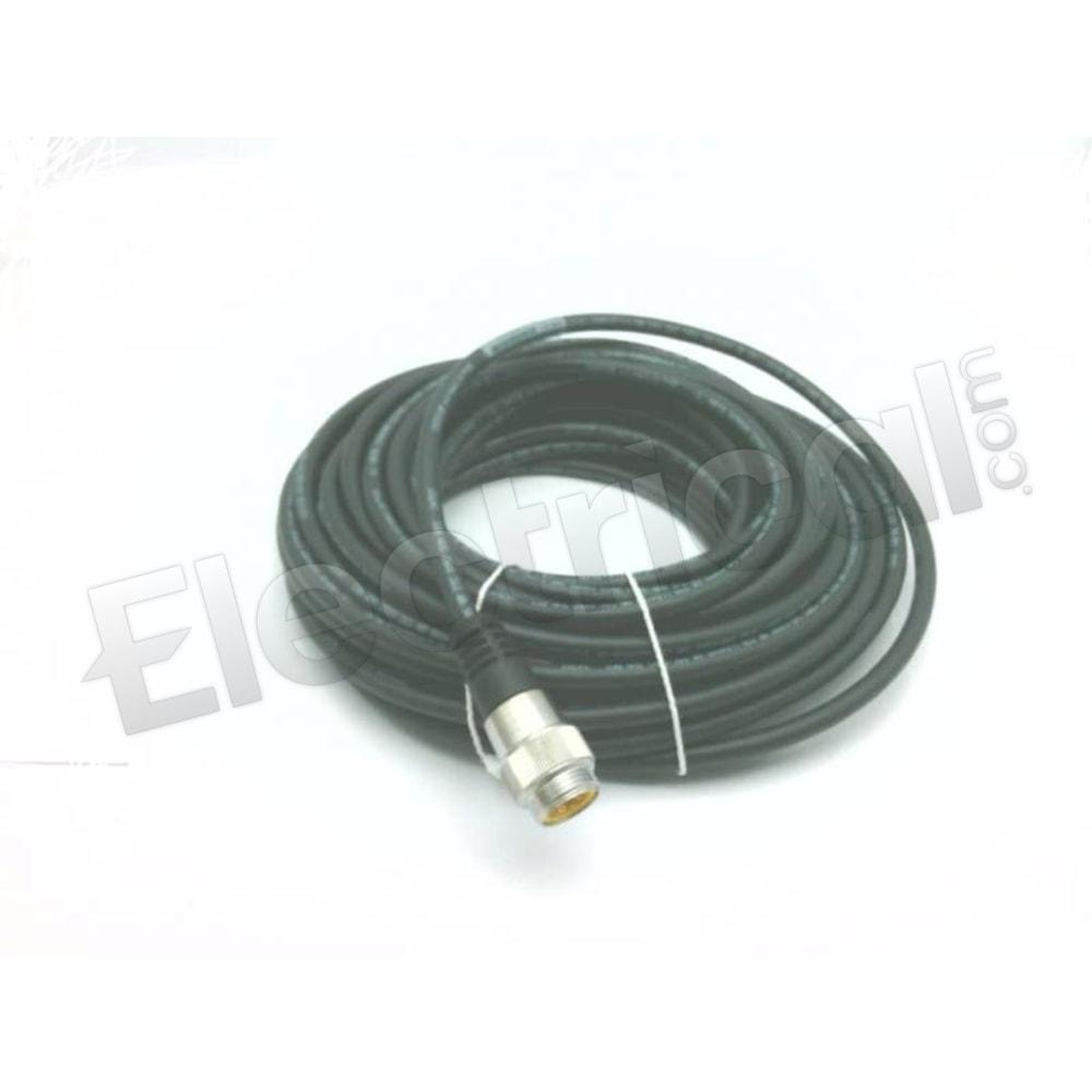 P-PWR-GKDV 40-1743-6M