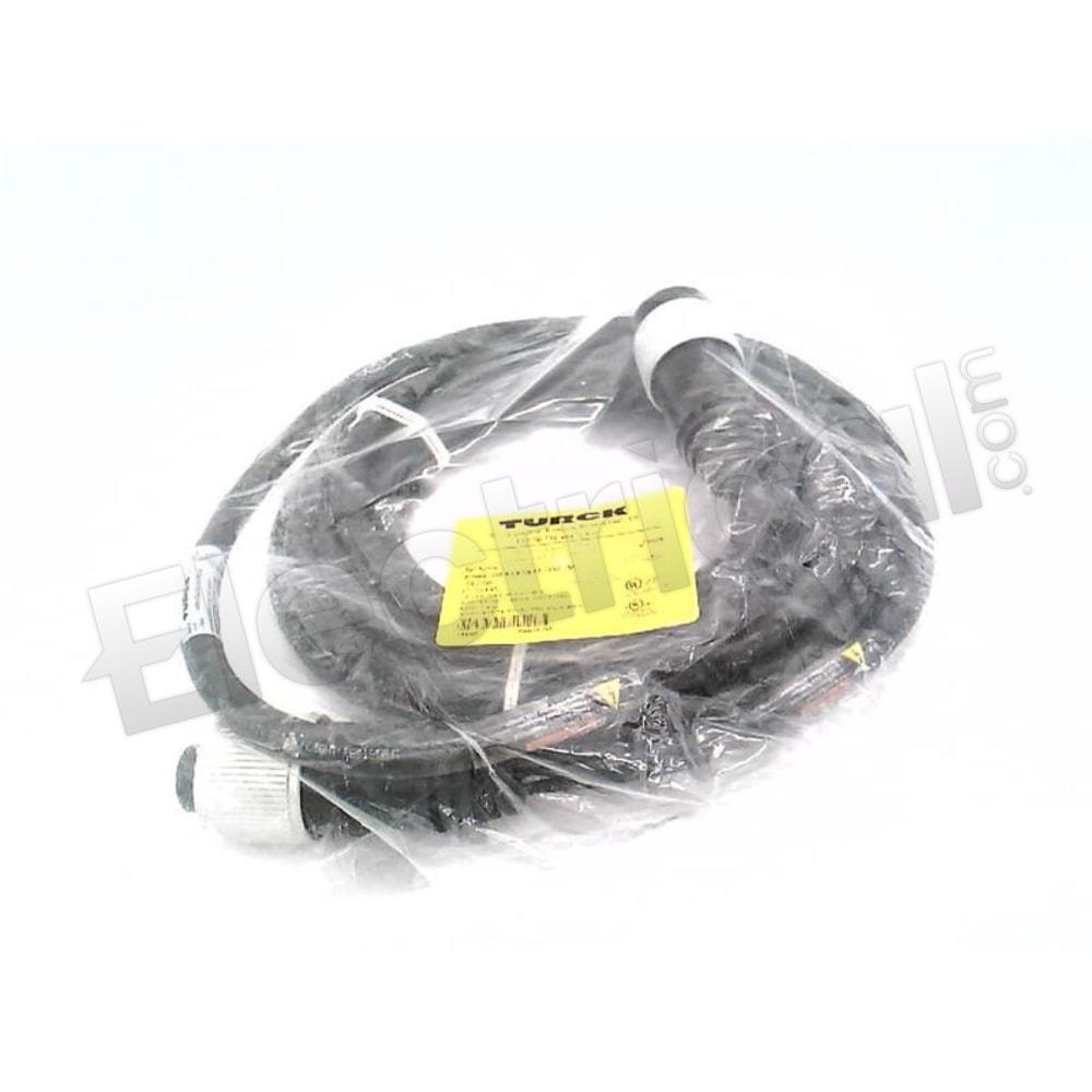 P-PWR-GSDA GKDA 42-1850-6M