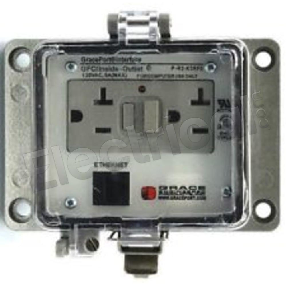 P-Q51R2-K3RF0-TU557