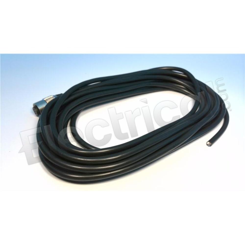 P-QC-5