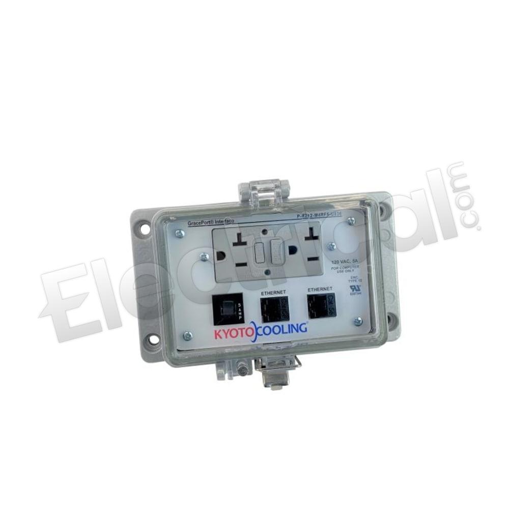 P-R2#2-M4RF5-U836