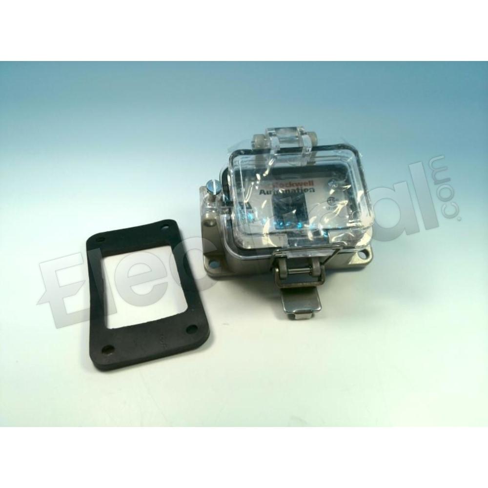 P-R2-B3RX-U39