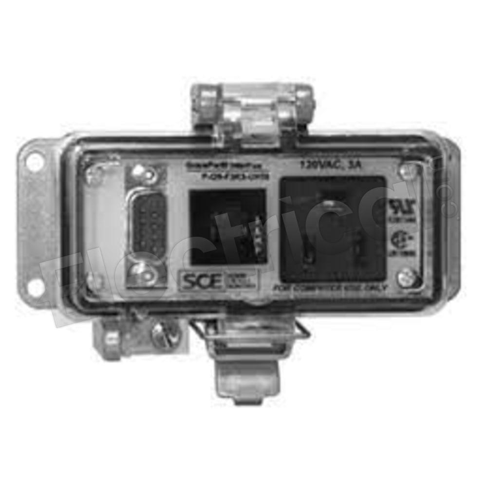 P-R2-F3R3-U450