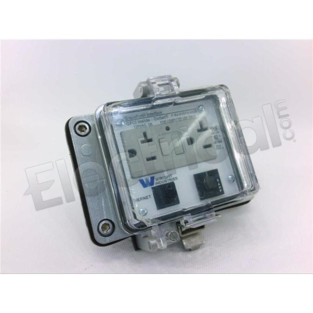 P-R2-K3RF3-U225