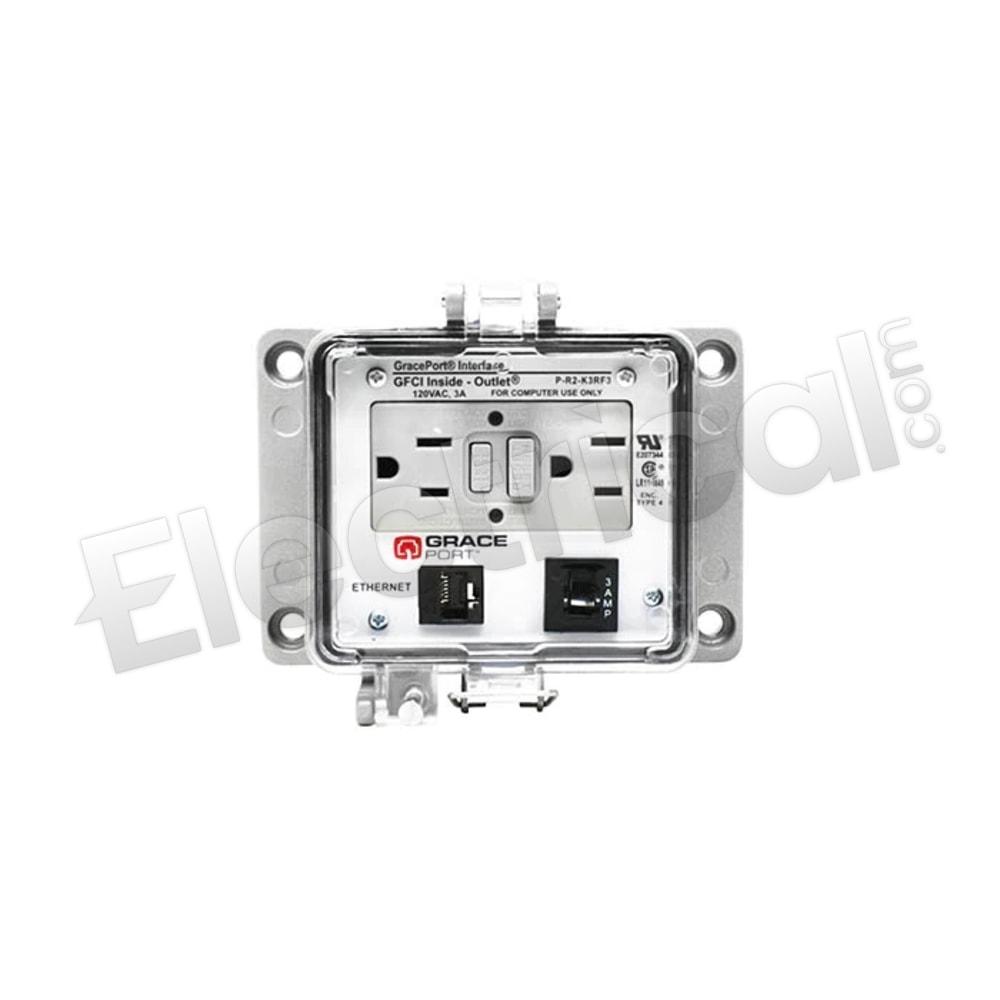 P-R2-K3RF3-U294