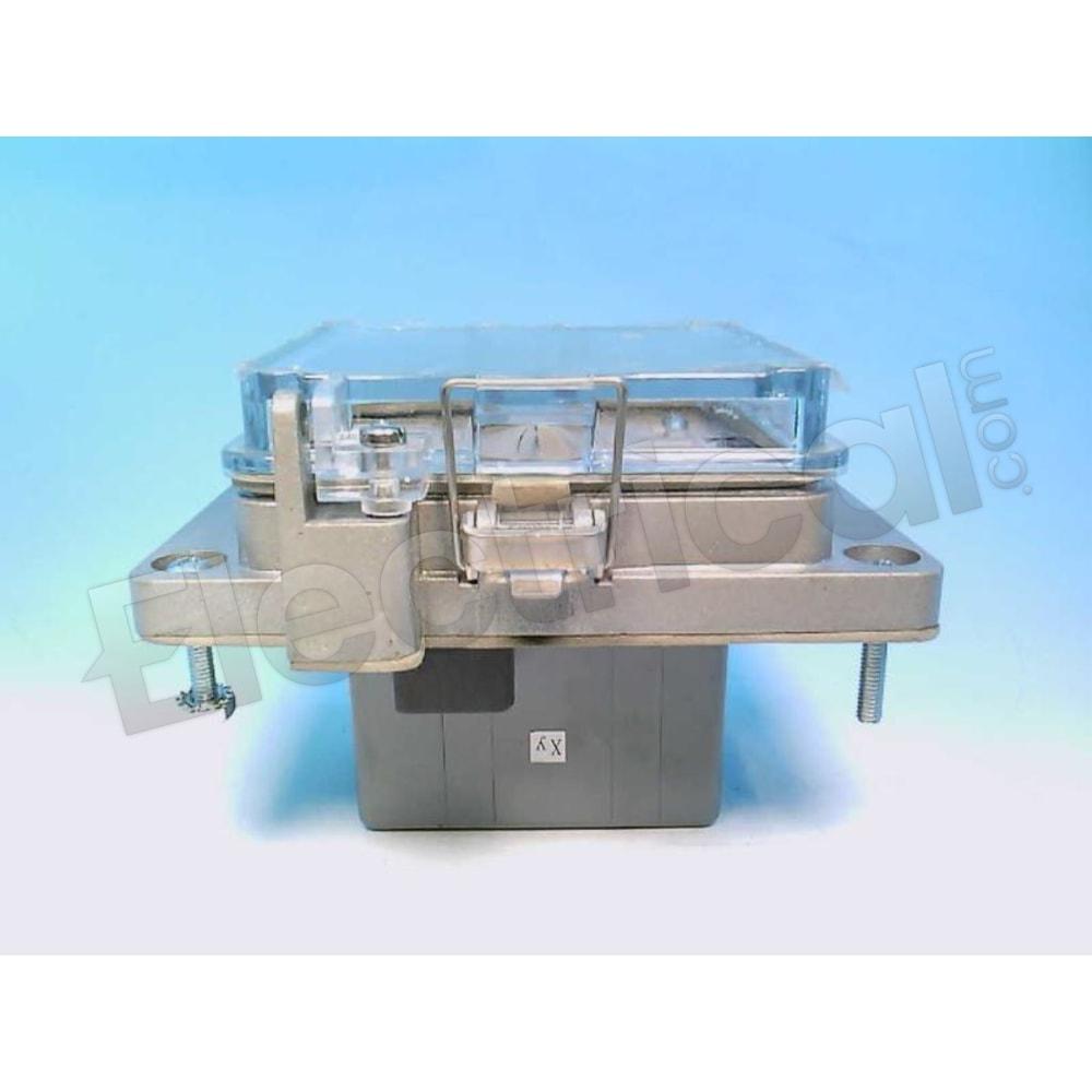 P-R2-K4RF0-U001