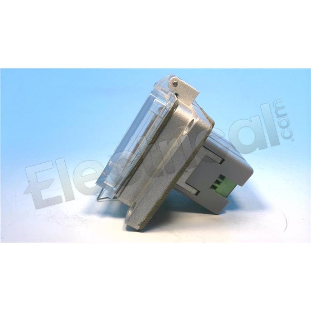 P-R2-K4RF0-U640