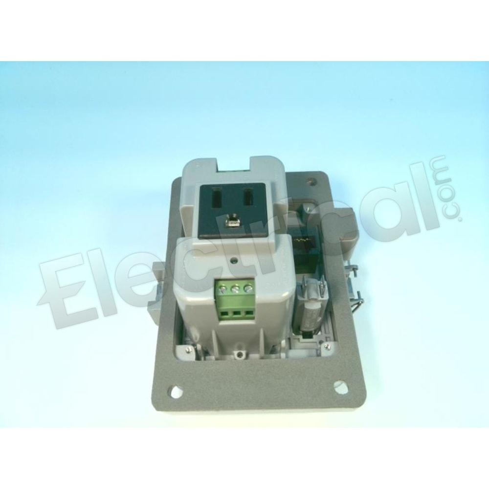 P-R2-K4RF3-TU450