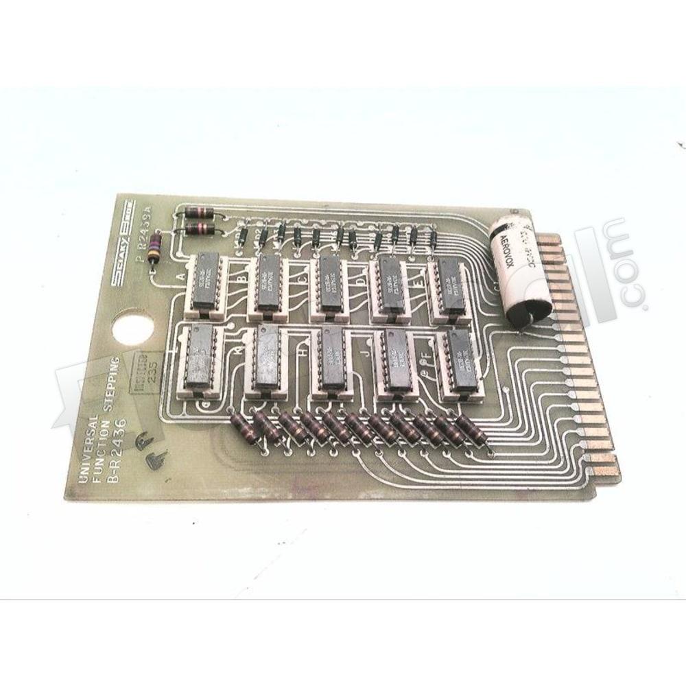 P-R2439A