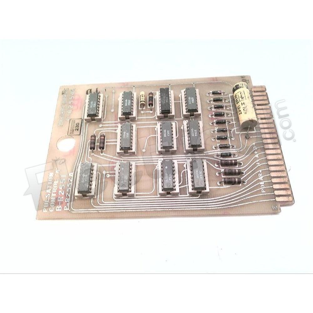 P-R2554A