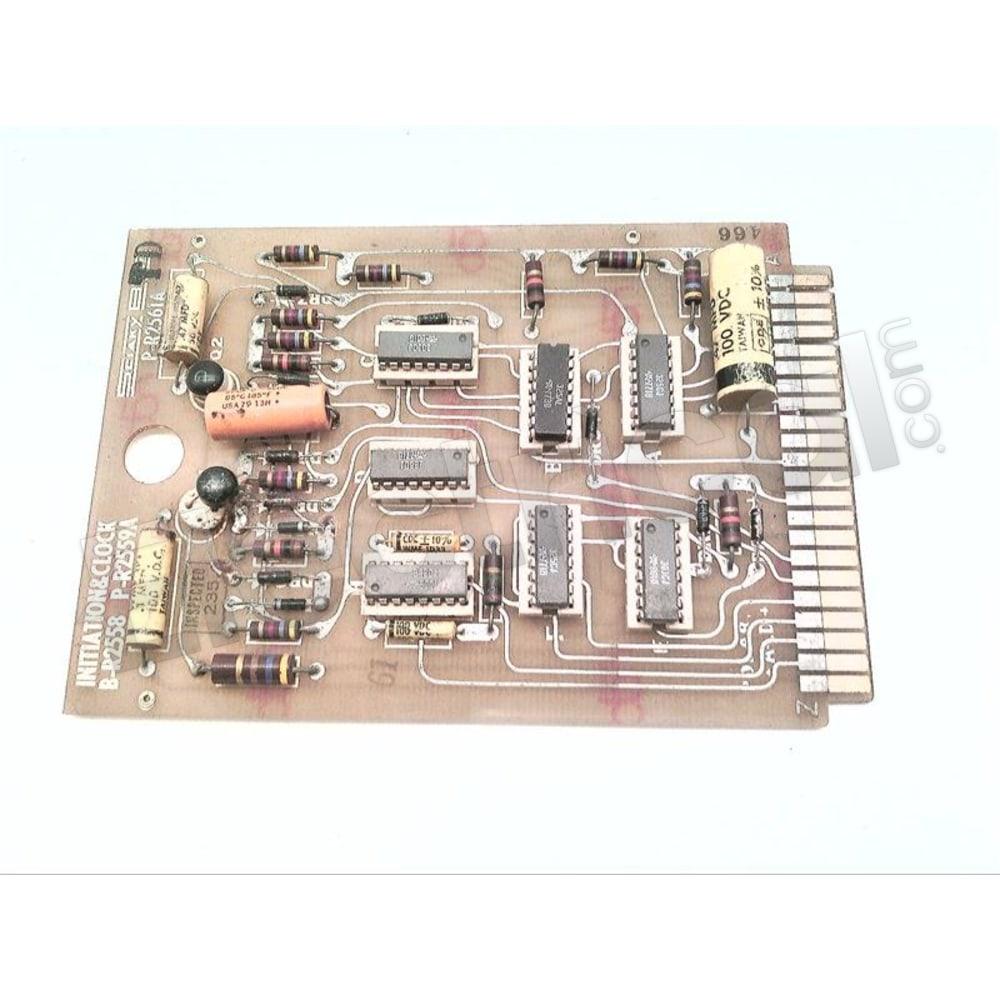 P-R2561A
