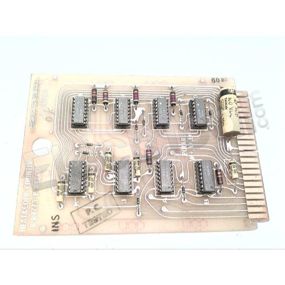 P-R4776B