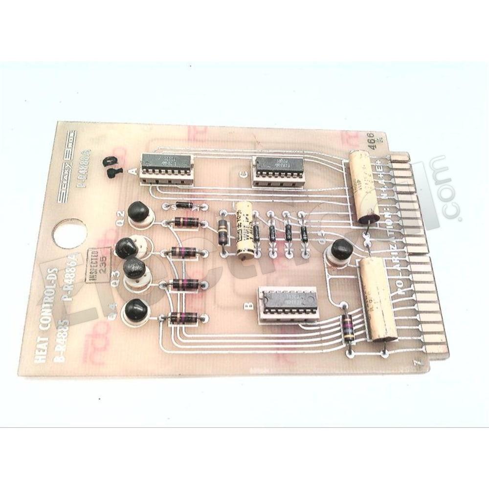 P-R4888A
